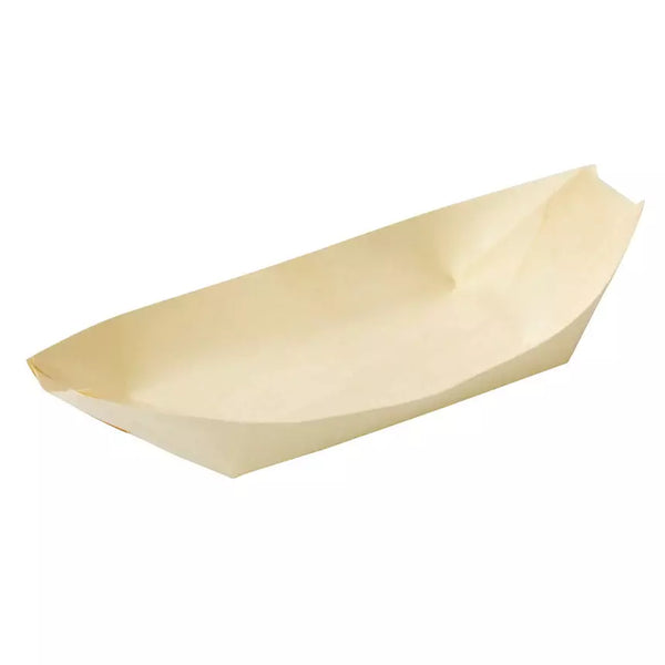 Disposable-Natural-Wooden-Serving-Boat-Takoyaki-Tray-100-Pieces-1-2025-10-30T08:13:06.715Z.webp