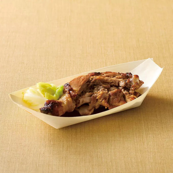Disposable-Natural-Wooden-Serving-Boat-Takoyaki-Tray-100-Pieces-3-2025-10-30T08:13:06.717Z.webp