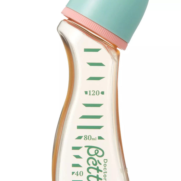 Doctor-Betta-Baby-Bottle-Jewel-Angled-Nursing-Bottle-S1-120ml-6-2025-03-27T07:32:33.758Z.webp
