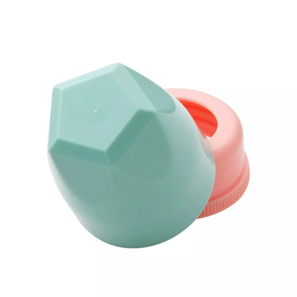 Doctor-Betta-Baby-Bottle-Jewel-Angled-Nursing-Bottle-S1-120ml-7-2025-03-27T07:32:33.758Z.webp