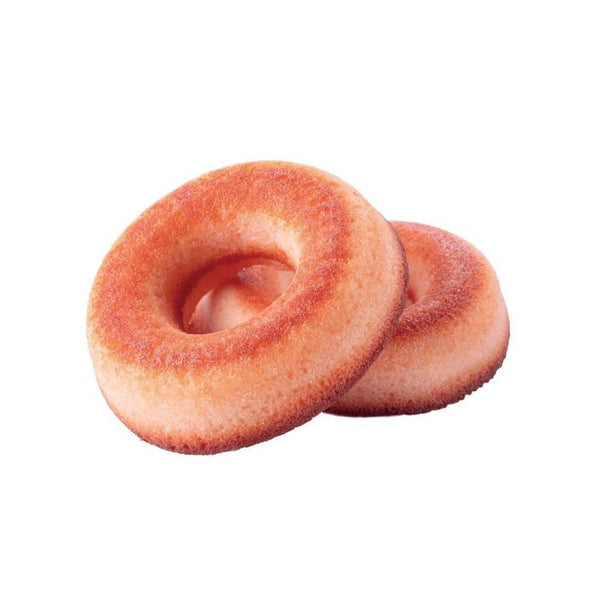 Dojima-Baked-Donuts-Amaou-Strawberry-Non-Fried-Doughnuts-6-Pieces-2-2025-11-26T04:01:34.875Z.jpg