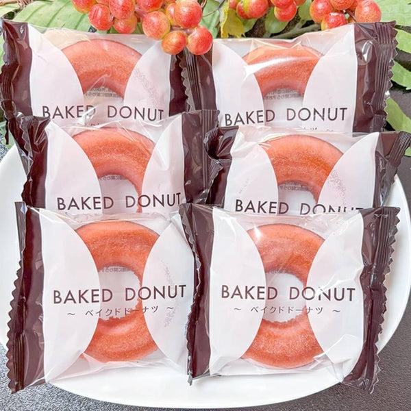 Dojima-Baked-Donuts-Amaou-Strawberry-Non-Fried-Doughnuts-6-Pieces-3-2025-11-26T04:01:34.875Z.jpg