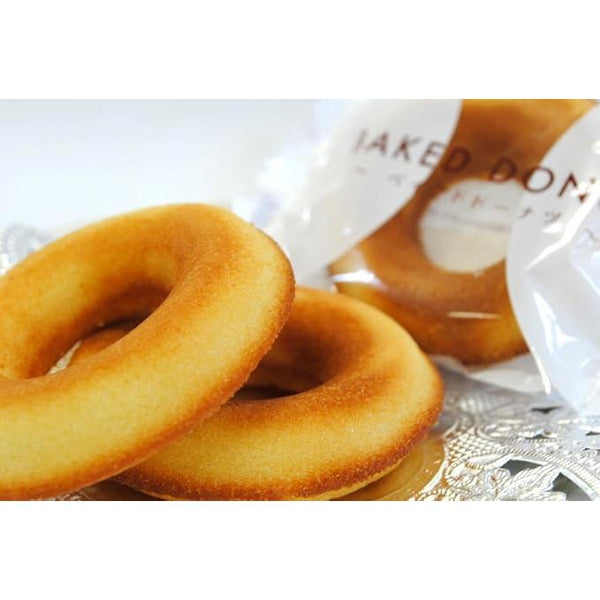 Dojima-Osaka-Baked-Donuts-Moist-and-Rich-Non-Fried-Doughnuts-6-Pieces-4-2026-06-07T01:00:00.538Z.jpg