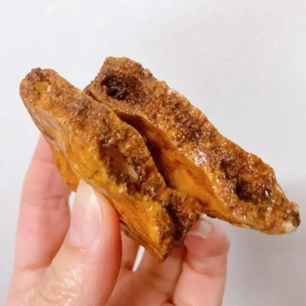 Double-Dipped-Soy-Sauce-Senbei-Rice-Crackers-110g-Pack-of-3-2-2026-02-19T04:12:53.617Z.webp