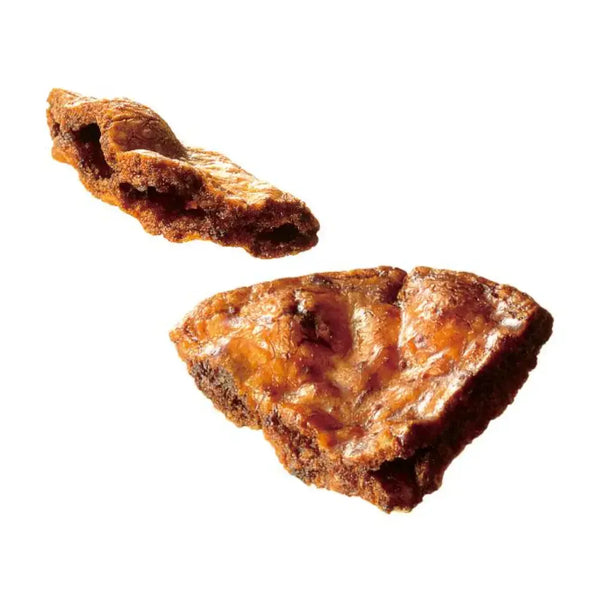 Double-Dipped-Soy-Sauce-Senbei-Rice-Crackers-110g-Pack-of-3-3-2026-02-19T04:12:53.617Z.webp