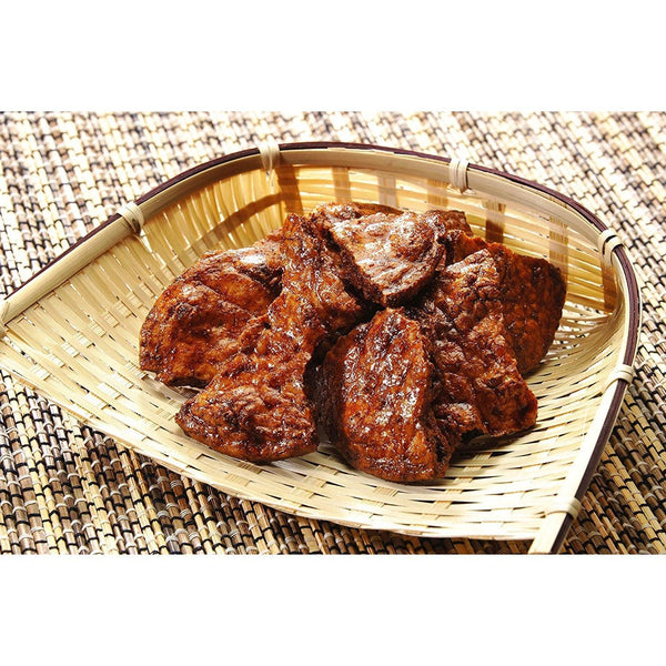 Double-Dipped-Soy-Sauce-Senbei-Rice-Crackers-110g-Pack-of-3-4-2026-02-19T04:12:53.617Z.jpg
