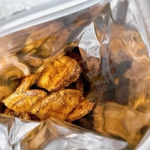 Double-Dipped-Soy-Sauce-Senbei-Rice-Crackers-110g-Pack-of-3-5-2026-02-19T04:12:53.617Z.webp