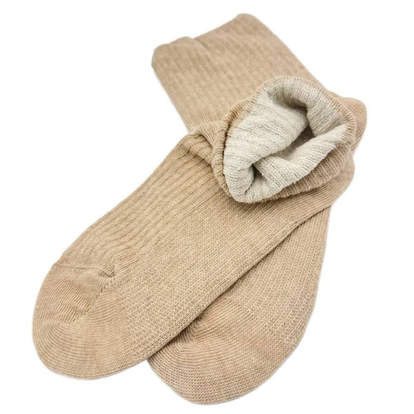 Double-Knit-Beige-Cotton-Sleep-Crew-Socks-With-Inner-Silk-Beige-22-25cm-2-2025-11-07T09:30:29.194Z.jpg