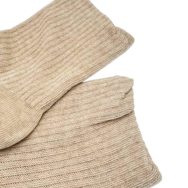 Double-Knit-Beige-Cotton-Sleep-Crew-Socks-With-Inner-Silk-Beige-22-25cm-3-2025-11-07T09:30:29.194Z.jpg
