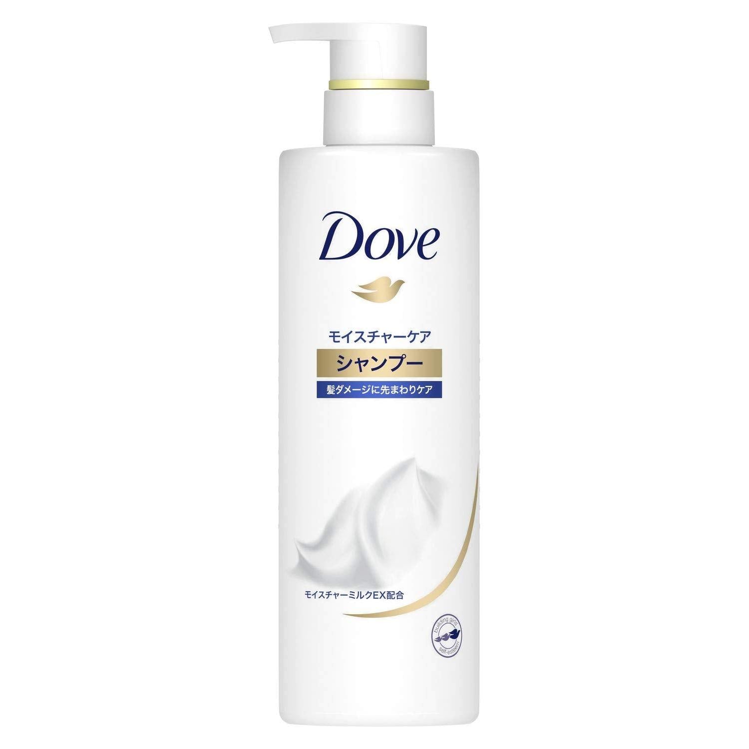 Dove-Moisture-Care-Shampoo-For-Smooth-and-Silky-Hair-500g-1-2025-08-22T09:29:59.858Z.jpg