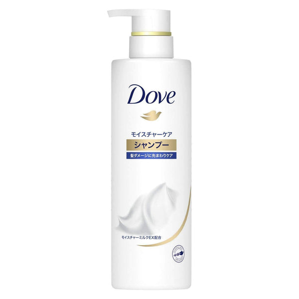 Dove-Moisture-Care-Shampoo-For-Smooth-and-Silky-Hair-500g-1-2025-08-22T09:29:59.858Z.jpg
