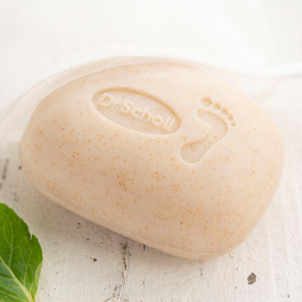 Dr--Scholl-Heel-Care-Exfoliating-Moisturizing-Foot-Scrub-Soap-Bar-70g-2-2025-04-01T00:39:43.747Z.jpg