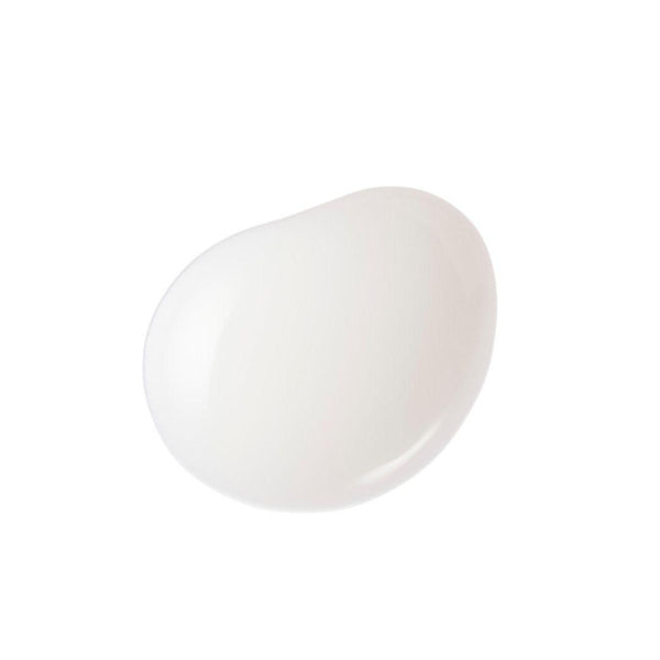 Dr-Ci-Labo-VC100-Skin-Conditioning-Vitamin-C-Emulsion-150ml-2-2025-05-11T23:21:19.707Z.jpg