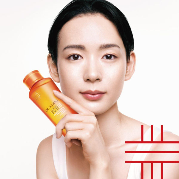 Dr-Ci-Labo-VC100-Skin-Conditioning-Vitamin-C-Emulsion-150ml-3-2025-05-11T23:21:19.707Z.jpg
