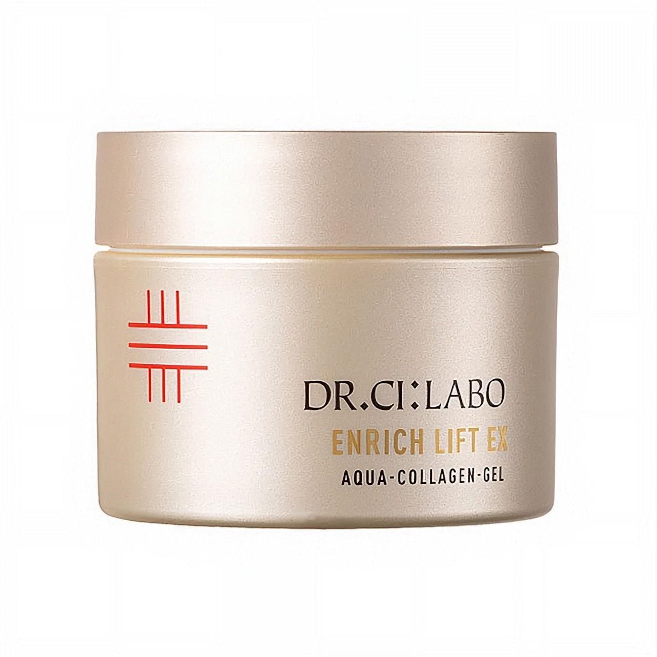 Dr-Ci:Labo-Aqua-Collagen-Gel-Enrich-Lift-EX-All-In-One-Moisturizer--1-2026-03-12T02:53:49.460Z.jpg