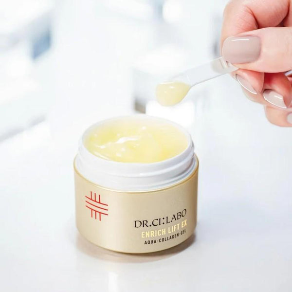 Dr-Ci:Labo-Aqua-Collagen-Gel-Enrich-Lift-EX-All-In-One-Moisturizer--2-2026-03-12T02:53:49.456Z.jpg