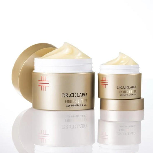 Dr-Ci:Labo-Aqua-Collagen-Gel-Enrich-Lift-EX-All-In-One-Moisturizer--3-2026-03-12T02:53:49.457Z.jpg