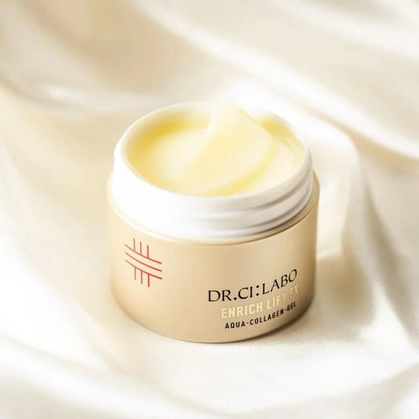 Dr-Ci:Labo-Aqua-Collagen-Gel-Enrich-Lift-EX-All-In-One-Moisturizer--5-2026-03-12T02:53:49.457Z.jpg