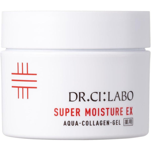 Dr-Ci:Labo-Aqua-Collagen-Gel-Super-Moisture-Ex-50g-1-2026-01-14T08:26:15.647Z.jpg