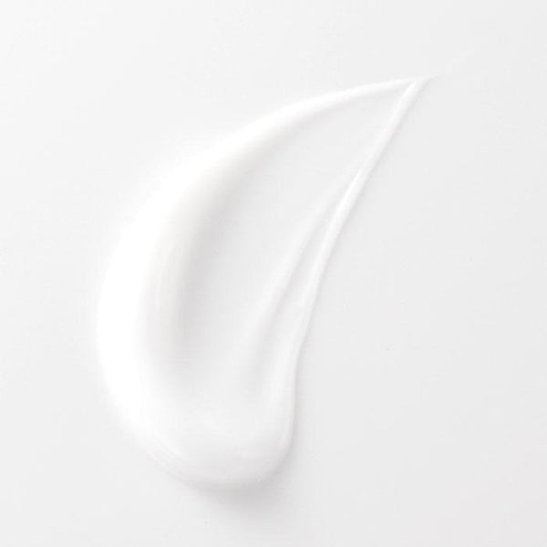 Dr-Ci:Labo-Aqua-Collagen-Gel-Super-Moisture-Ex-50g-2-2026-01-14T08:26:15.646Z.jpg