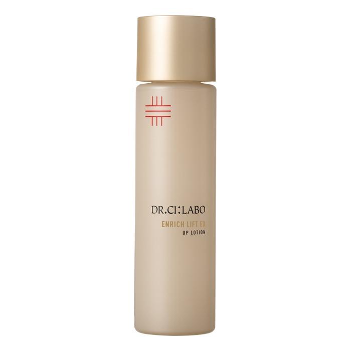 Dr-Ci:Labo-Enrich-Lift-Up-Lotion-Ex-150ml-1-2025-12-08T00:45:03.310Z.jpg
