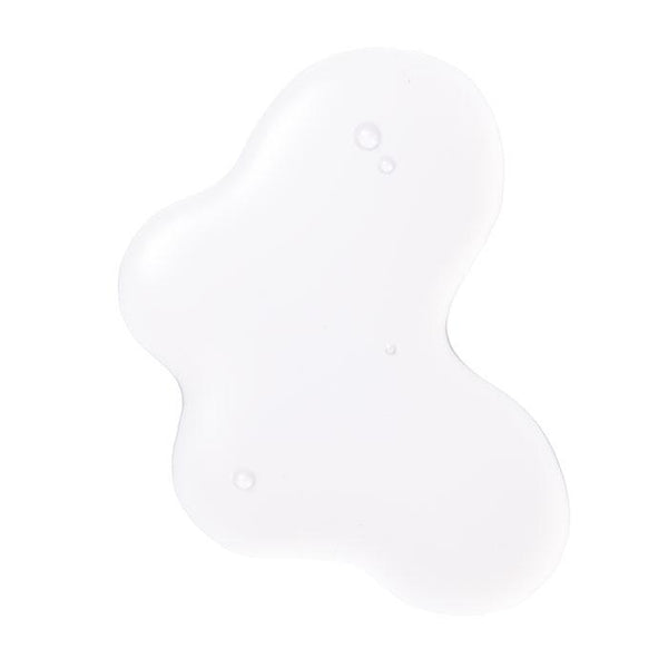 Dr-Ci:Labo-Enrich-Lift-Up-Lotion-Ex-150ml-2-2025-12-08T00:45:03.313Z.jpg