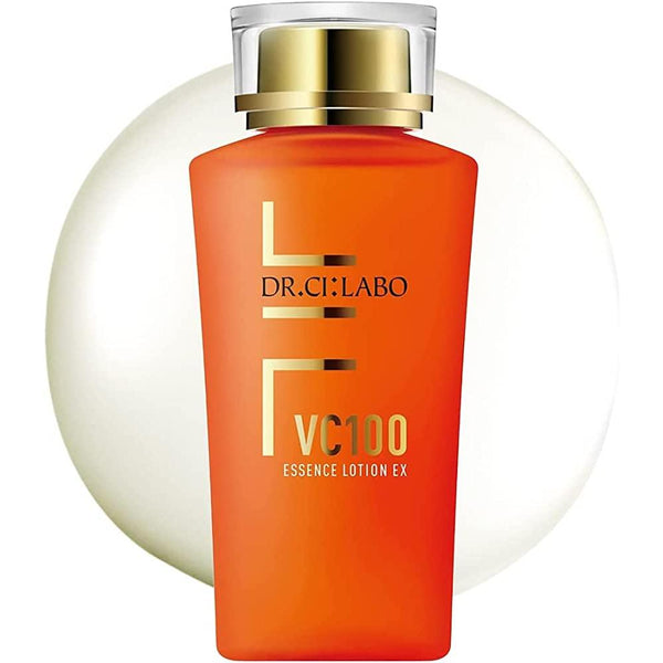 Dr-Ci:Labo-VC100-Essence-Lotion-Pore-Refining-Toner-150ml-1-2026-03-12T02:53:49.414Z.jpg