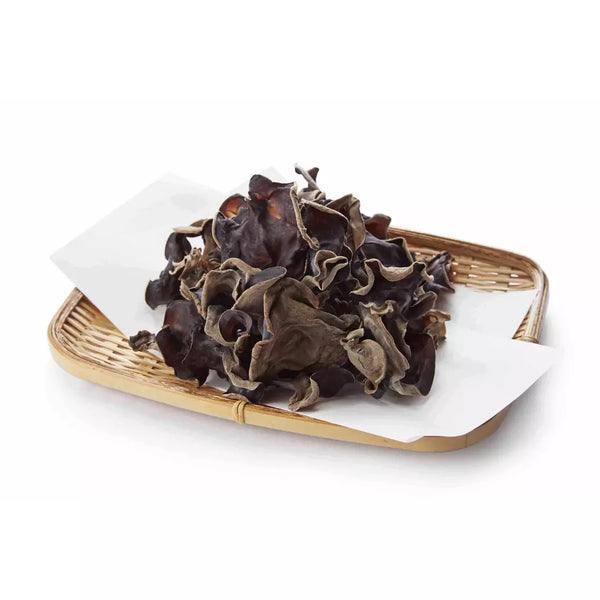 Dried-Kikurage-Whole-Japanese-Wood-Ear-Mushrooms-10g-2-2025-08-18T06:10:54.515Z.webp