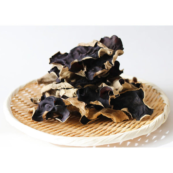 Dried-Kikurage-Whole-Japanese-Wood-Ear-Mushrooms-10g-4-2025-08-18T06:10:54.517Z.jpg