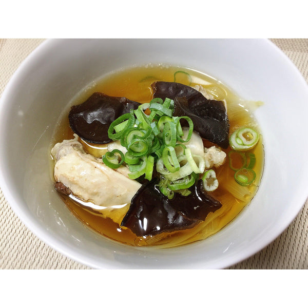 Dried-Kikurage-Whole-Japanese-Wood-Ear-Mushrooms-10g-5-2025-08-18T06:10:54.520Z.jpg