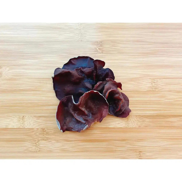 Dried-Kikurage-Whole-Japanese-Wood-Ear-Mushrooms-10g-6-2025-08-18T06:10:54.520Z.jpg