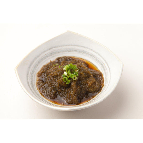 Dried-Okinawan-Mozuku-Seaweed-20g-3-2025-08-12T03:41:11.802Z.jpg