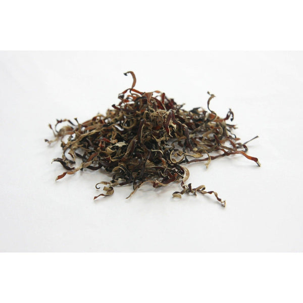 Dried-Sliced-Kikurage-Wood-Ear-Mushrooms-10g-2-2025-09-03T06:44:18.981Z.jpg