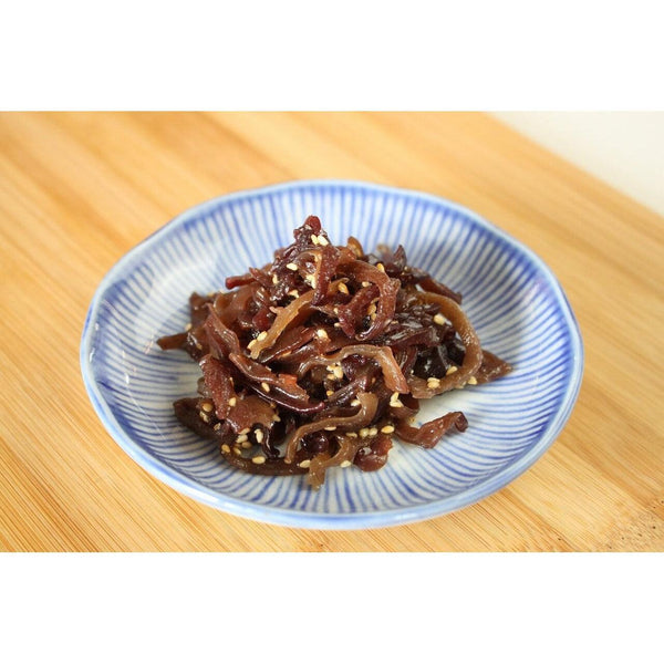 Dried-Sliced-Kikurage-Wood-Ear-Mushrooms-10g-4-2025-09-03T06:44:18.984Z.jpg