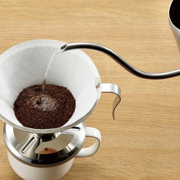 Drip-Coffee-Pot-Stylish-Stainless-Steel-Gooseneck-Kettle-For-Pour-Over-Coffee-420ml-2-2025-03-28T05:17:15.800Z.jpg