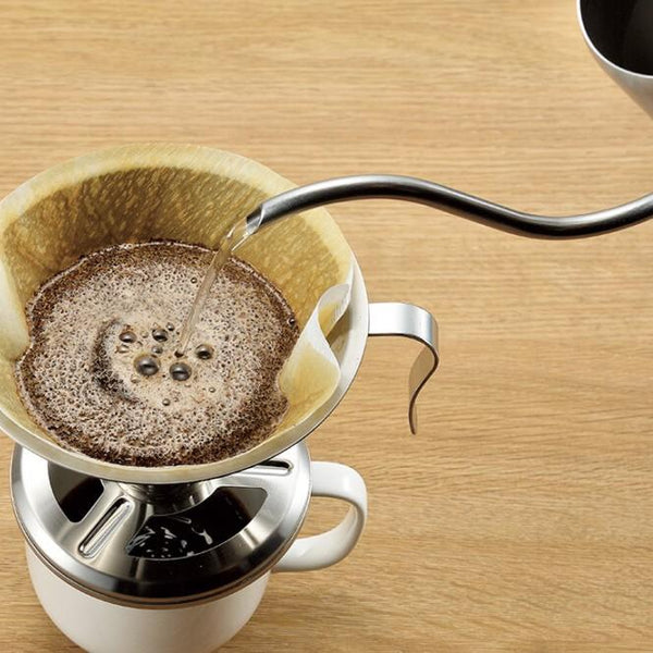 Drip-Coffee-Pot-Stylish-Stainless-Steel-Gooseneck-Kettle-For-Pour-Over-Coffee-420ml-3-2025-03-28T05:17:15.800Z.jpg