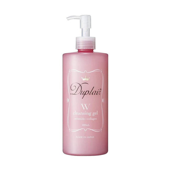 Duplair-W-Moisturizing-Cleansing-Gel-400ml-1-2025-08-12T01:42:26.078Z.jpg