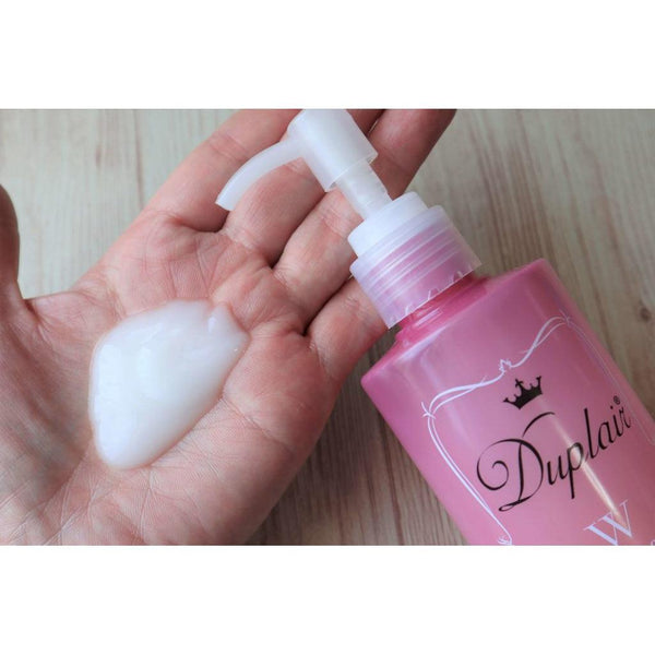Duplair-W-Moisturizing-Cleansing-Gel-400ml-2-2025-08-12T01:42:26.081Z.jpg