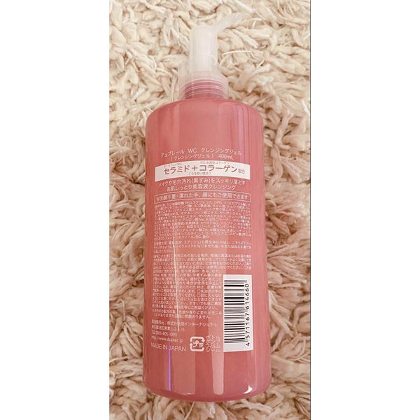 Duplair-W-Moisturizing-Cleansing-Gel-400ml-4-2025-08-12T01:42:26.078Z.jpg