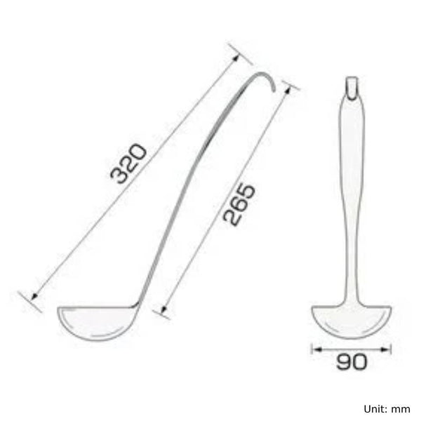 Durable-One-Piece-Seamless-Ladle-With-Hook-265mm-3-2025-07-16T03:12:57.474Z.jpg