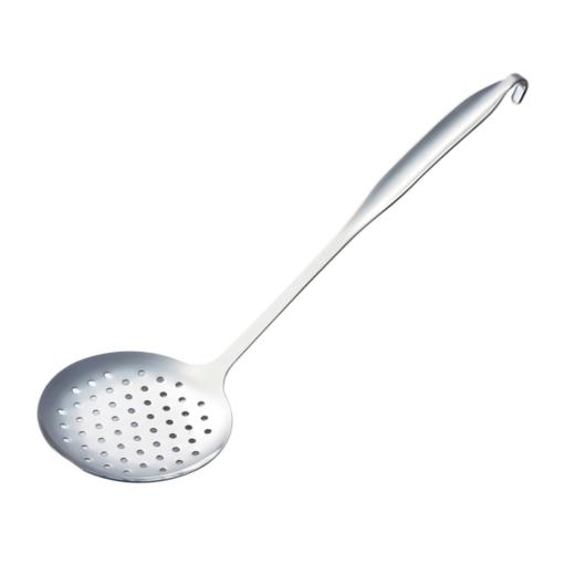 Durable-One-Piece-Skimmer-Spoon-Stainless-Steel-Skimmer-270mm-1-2025-07-16T02:41:35.763Z.jpg