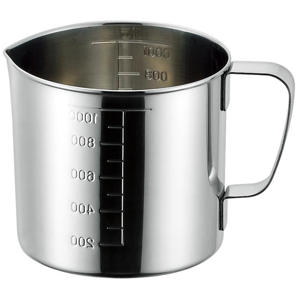 Durable-Stainless-Steel-Measuring-Jug-With-Spout-500ml-1-2025-12-25T08:34:30.158Z.jpg
