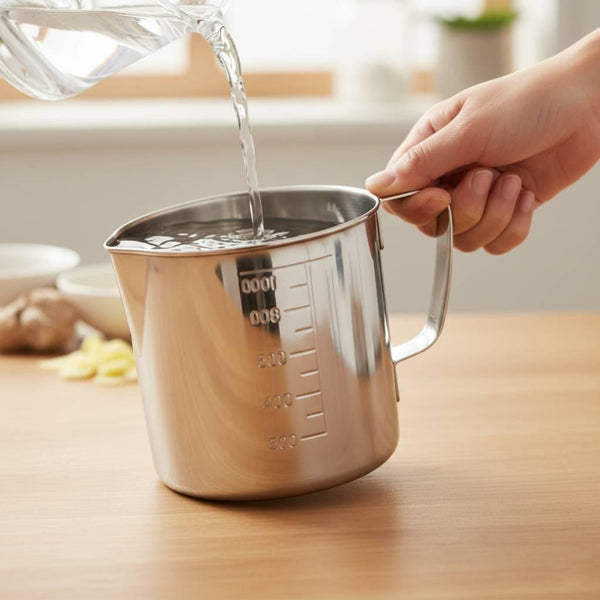 Durable-Stainless-Steel-Measuring-Jug-With-Spout-500ml-2-2025-12-25T08:34:30.157Z.jpg