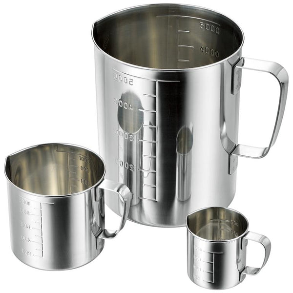 Durable-Stainless-Steel-Measuring-Jug-With-Spout-500ml-3-2025-12-25T08:34:30.159Z.jpg