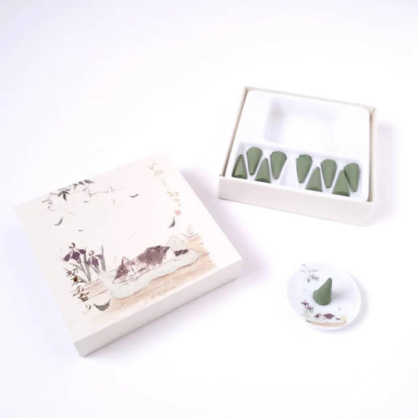 Early-Summer-Scent-Incense-Cones-Set-With-Burner-10-Cones-2-2025-12-01T04:40:26.484Z.jpg