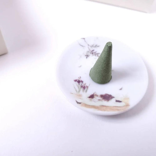 Early-Summer-Scent-Incense-Cones-Set-With-Burner-10-Cones-3-2025-12-01T04:40:26.484Z.jpg