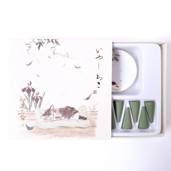 Early-Summer-Scent-Incense-Cones-Set-With-Burner-10-Cones-5-2025-12-01T04:40:26.484Z.jpg