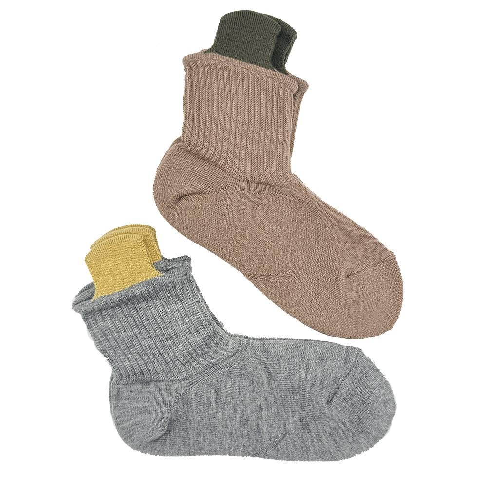 Easy-to-Wear-and-Remove-Warm-Crew-Socks-Gray-and-Brown-2-Pairs-1-2025-11-10T01:23:46.041Z.jpg