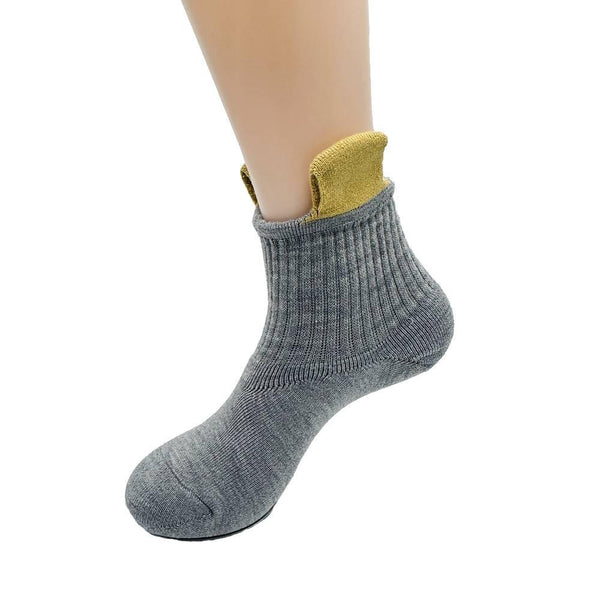 Easy-to-Wear-and-Remove-Warm-Crew-Socks-Gray-and-Brown-2-Pairs-2-2025-11-10T01:23:46.041Z.jpg