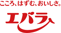 Ebara Foods
